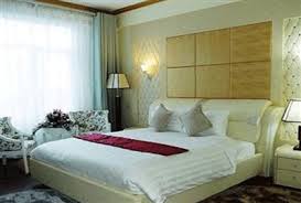 Muong Thanh Ha Long Hotel